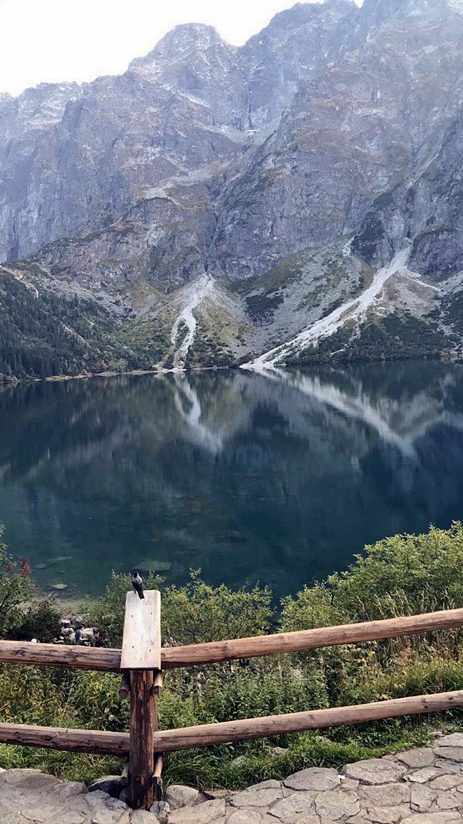 2019-09-23_25_Wycieczka_Pieniny_Tatry