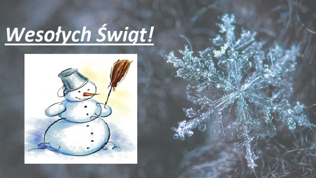 2019-12_Kartki_swiateczne_uczniow