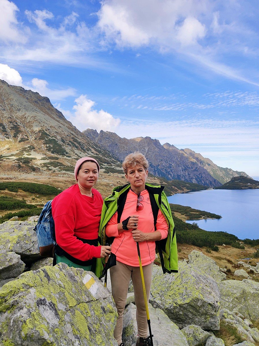 2019-09-23_25_Wycieczka_Pieniny_Tatry