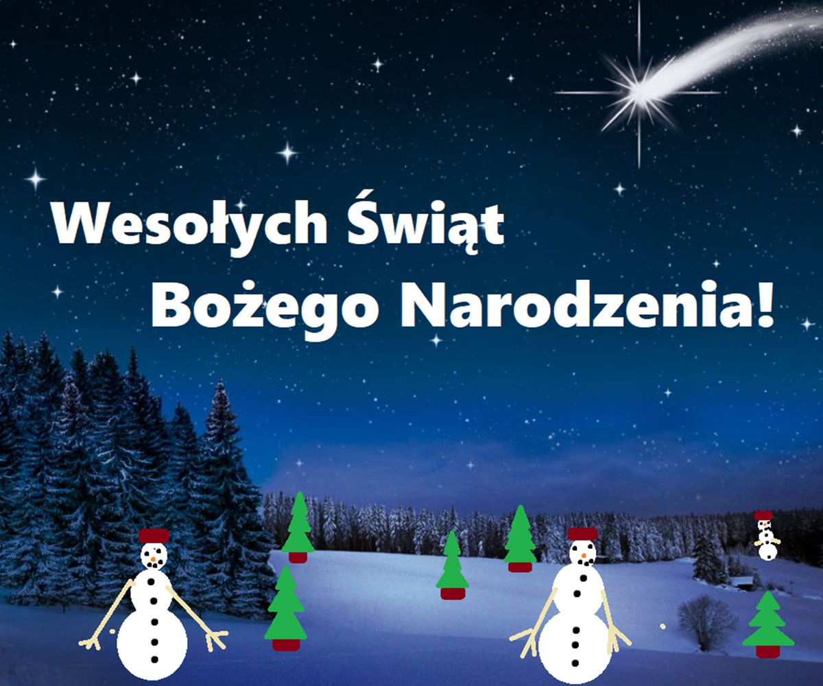2019-12_Kartki_swiateczne_uczniow