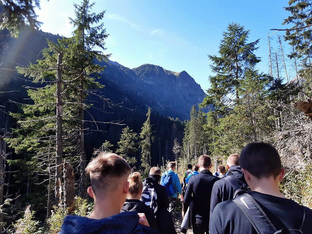 2019-09-23_25_Wycieczka_Pieniny_Tatry