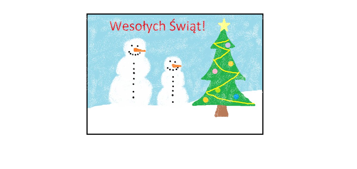 2019-12_Kartki_swiateczne_uczniow