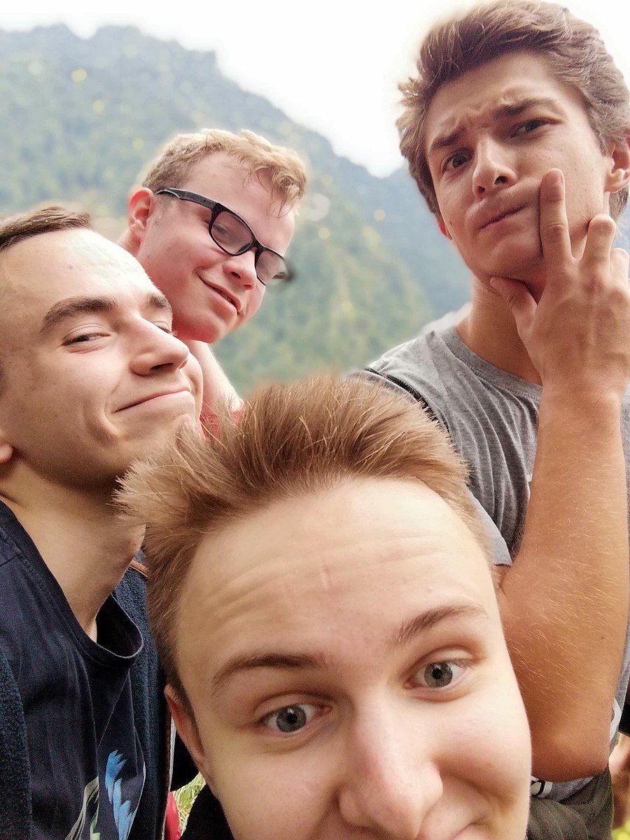 2019-09-23_25_Wycieczka_Pieniny_Tatry