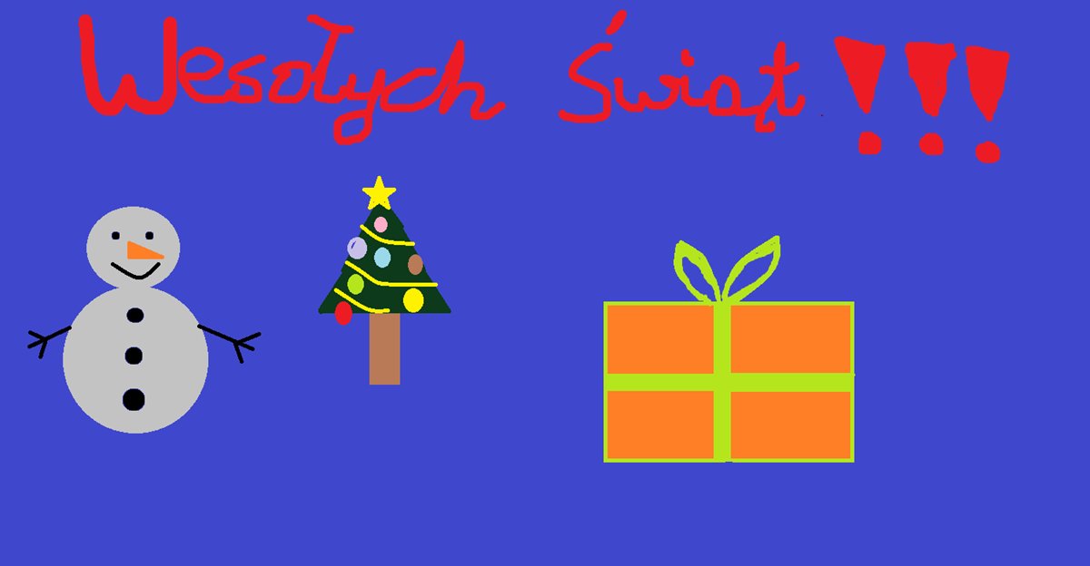 2019-12_Kartki_swiateczne_uczniow
