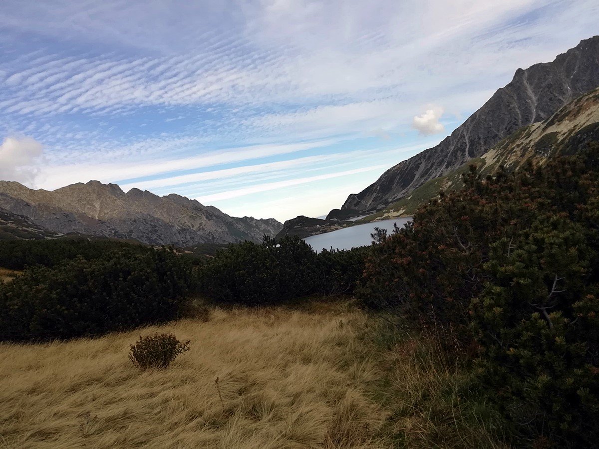 2019-09-23_25_Wycieczka_Pieniny_Tatry