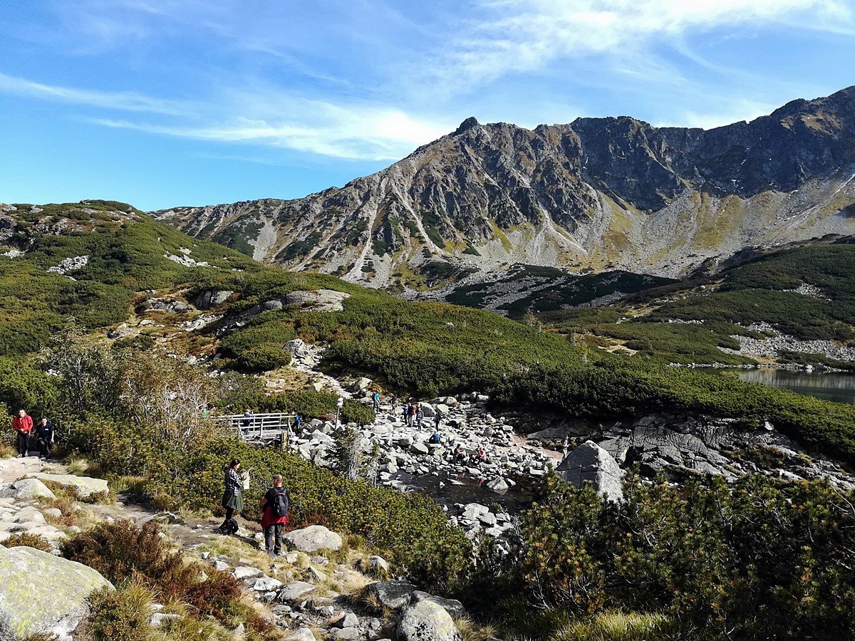 2019-09-23_25_Wycieczka_Pieniny_Tatry