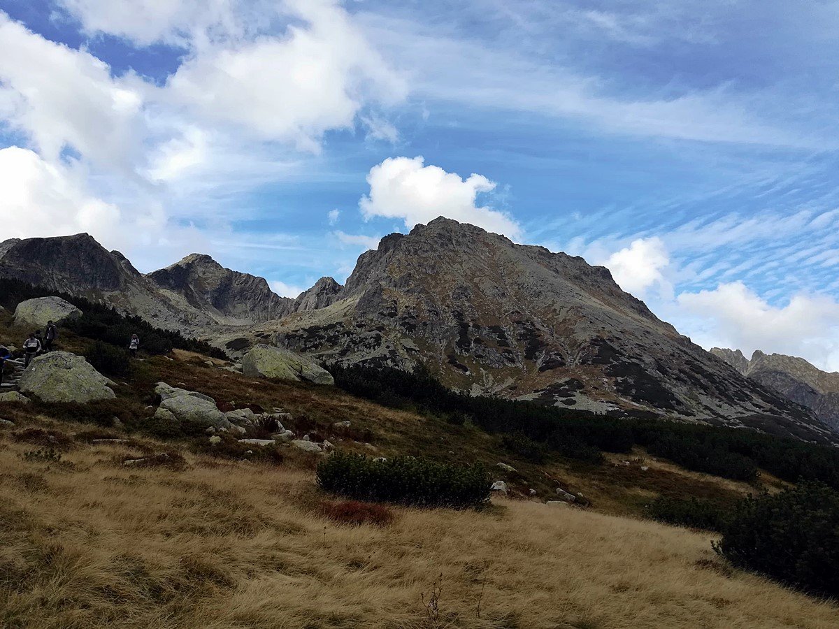 2019-09-23_25_Wycieczka_Pieniny_Tatry