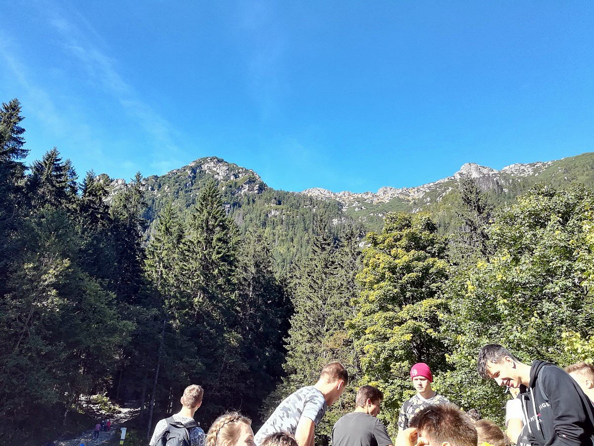 2019-09-23_25_Wycieczka_Pieniny_Tatry