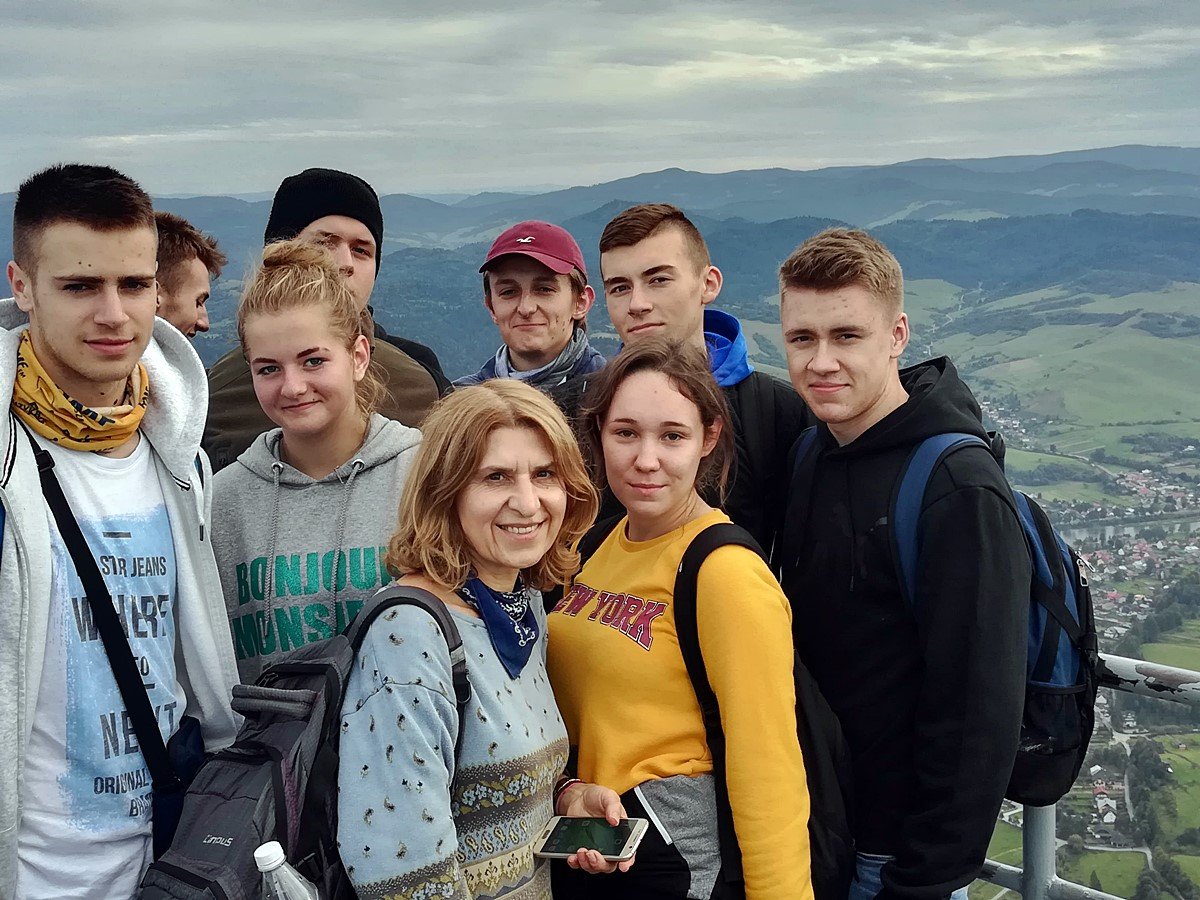 2019-09-23_25_Wycieczka_Pieniny_Tatry