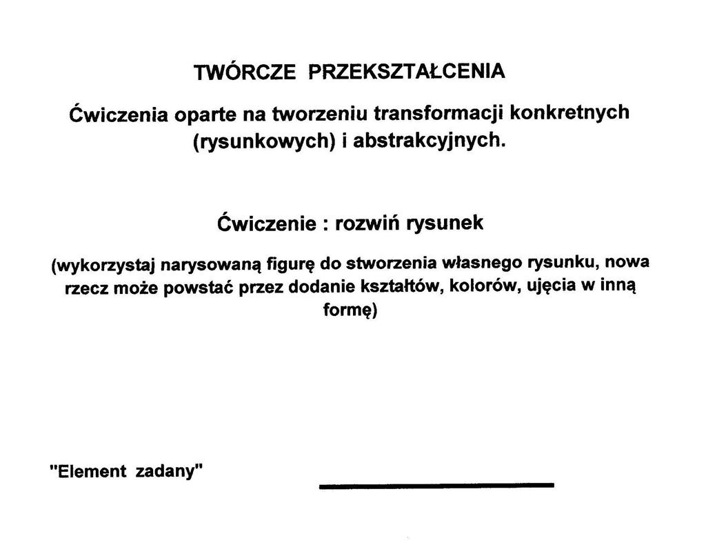 2020-04-16_Kreatywnosc