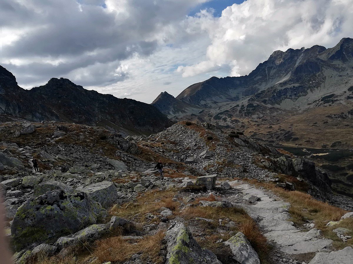 2019-09-23_25_Wycieczka_Pieniny_Tatry