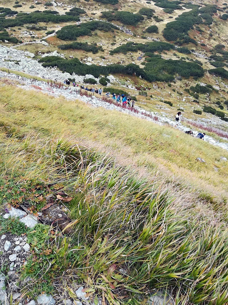 2019-09-23_25_Wycieczka_Pieniny_Tatry
