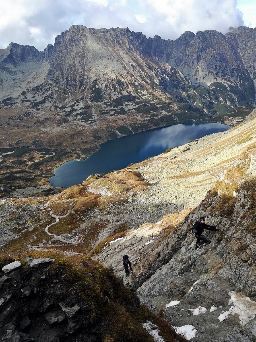 2019-09-23_25_Wycieczka_Pieniny_Tatry