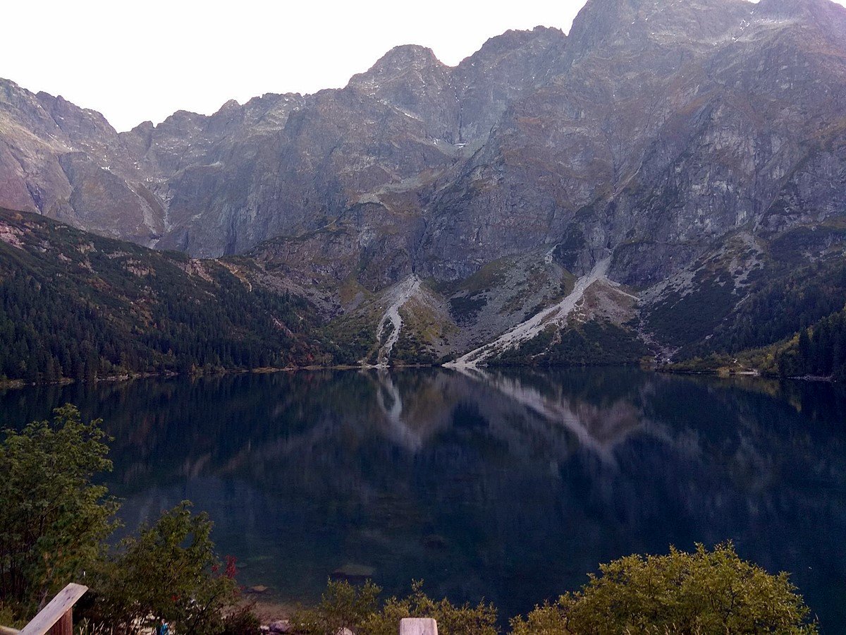 2019-09-23_25_Wycieczka_Pieniny_Tatry
