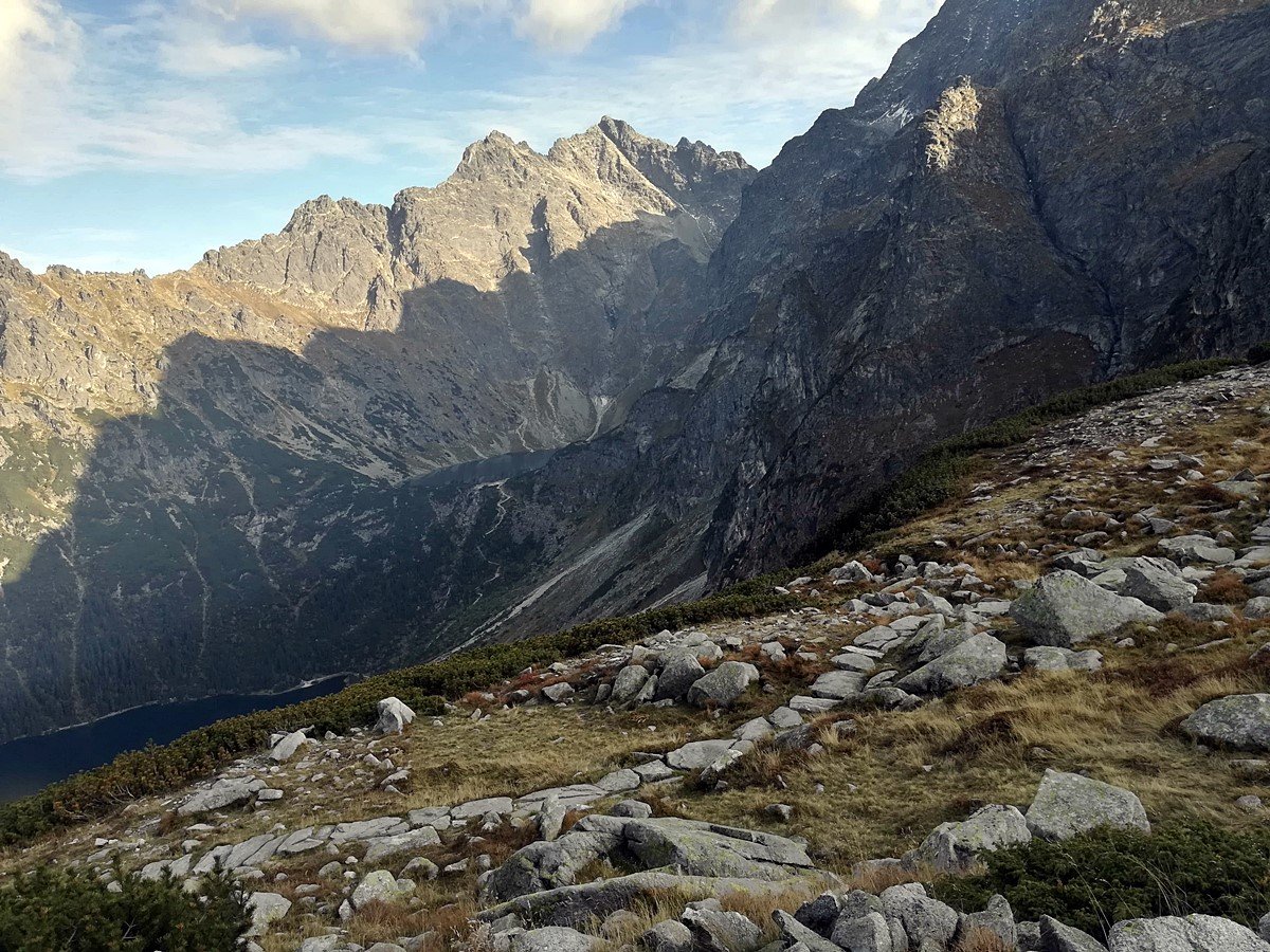 2019-09-23_25_Wycieczka_Pieniny_Tatry