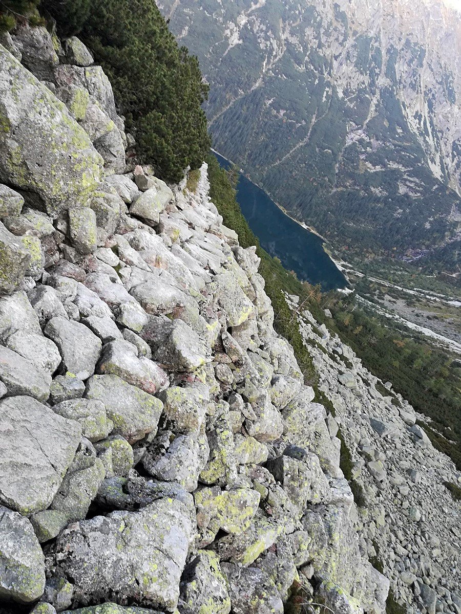 2019-09-23_25_Wycieczka_Pieniny_Tatry