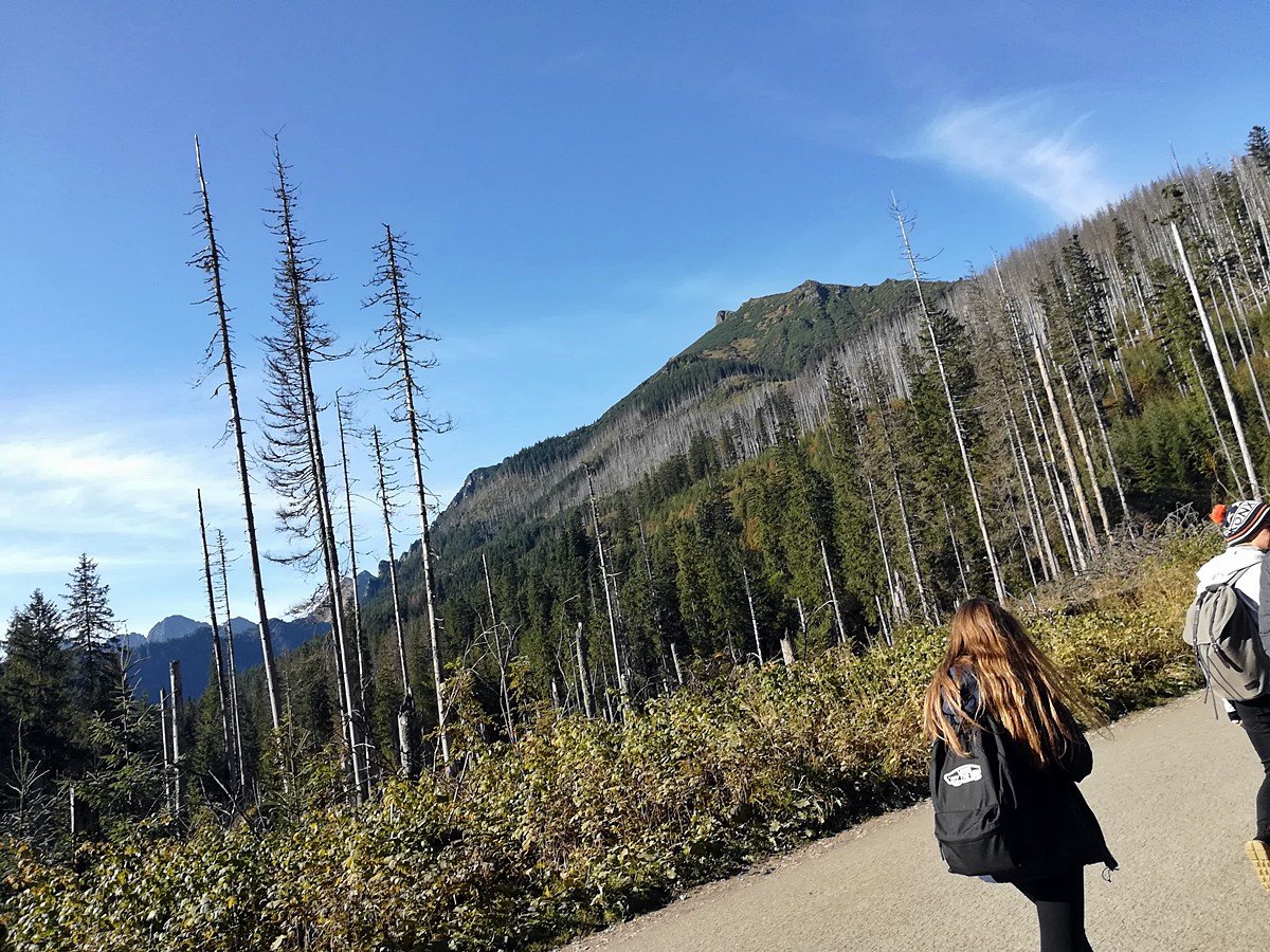 2019-09-23_25_Wycieczka_Pieniny_Tatry