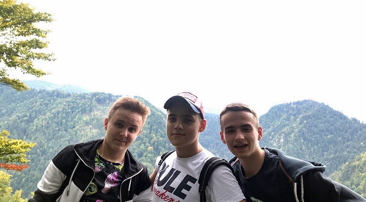 2019-09-23_25_Wycieczka_Pieniny_Tatry