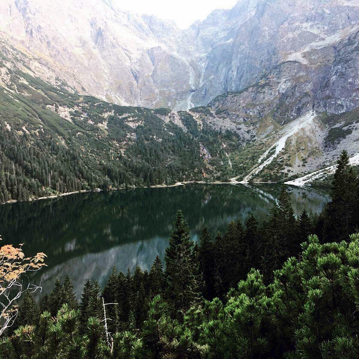 2019-09-23_25_Wycieczka_Pieniny_Tatry