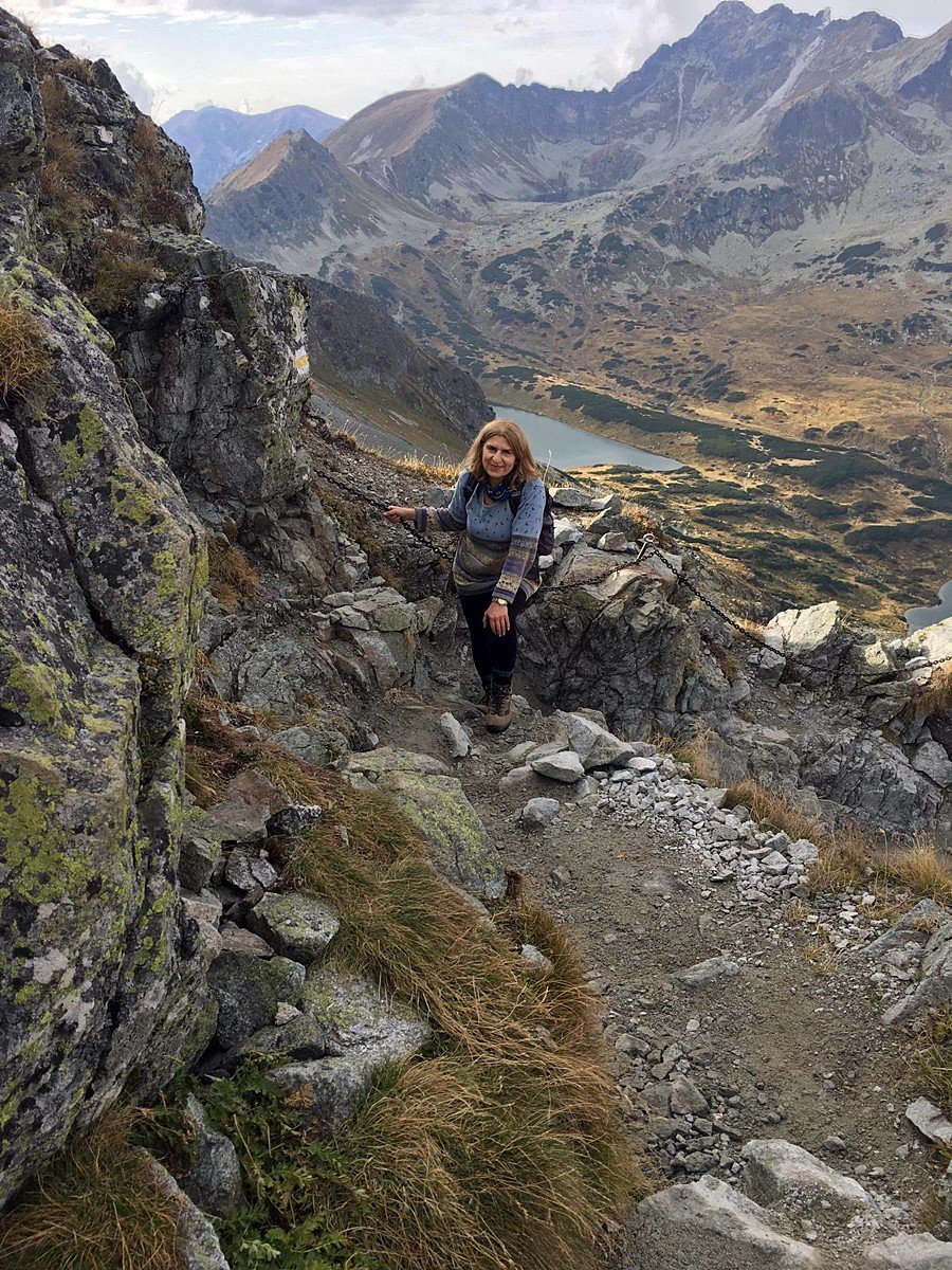 2019-09-23_25_Wycieczka_Pieniny_Tatry