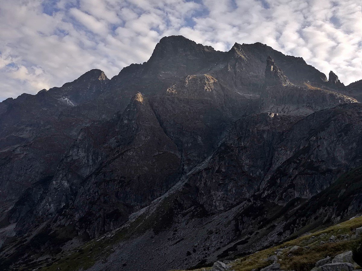 2019-09-23_25_Wycieczka_Pieniny_Tatry