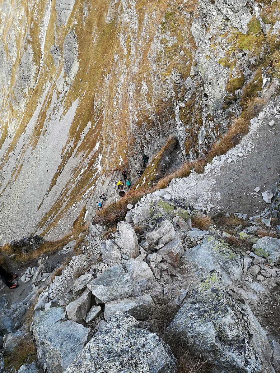 2019-09-23_25_Wycieczka_Pieniny_Tatry
