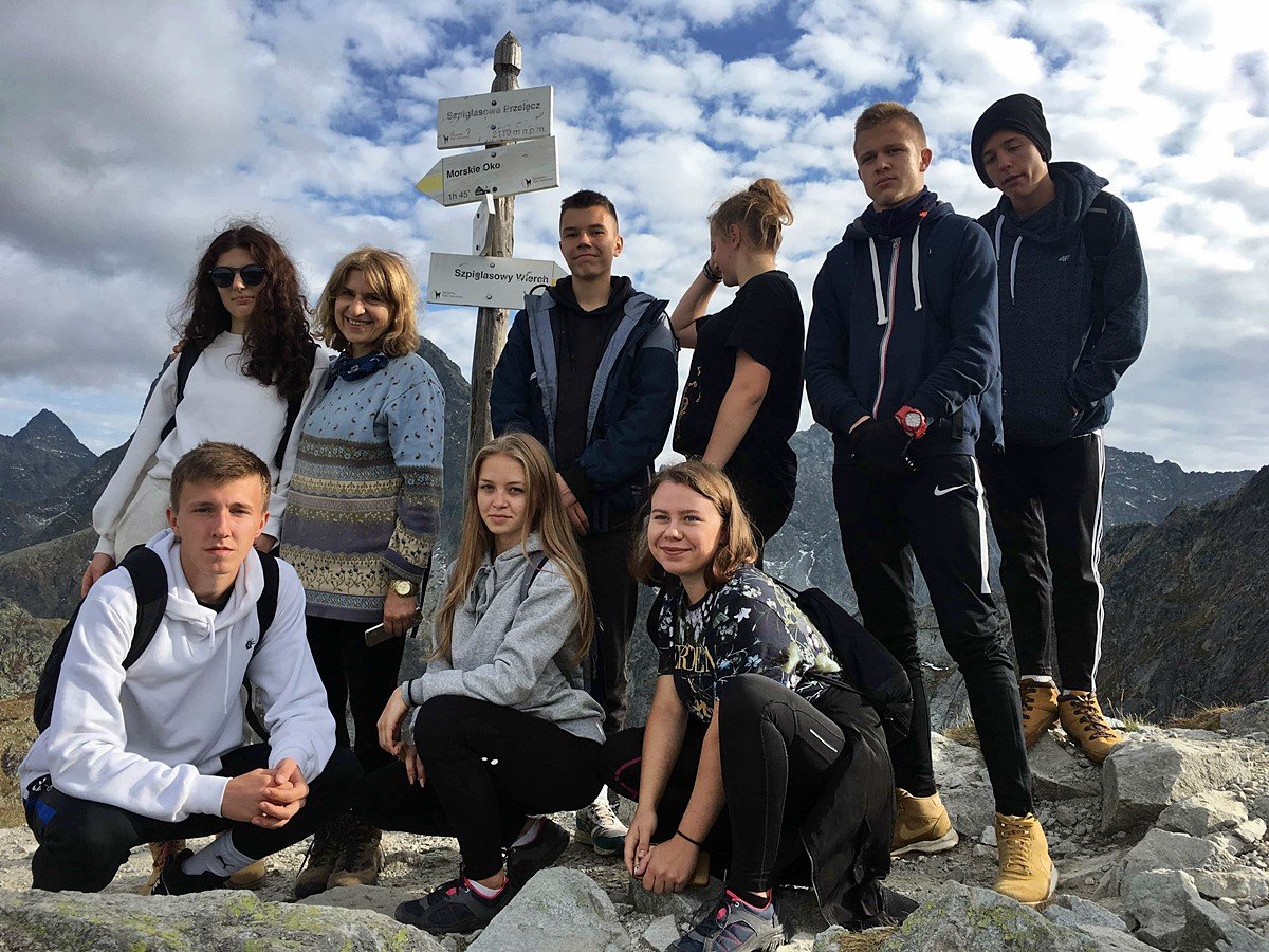 2019-09-23_25_Wycieczka_Pieniny_Tatry