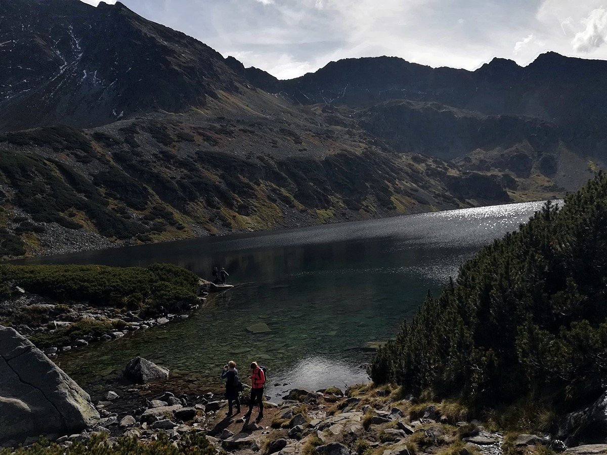 2019-09-23_25_Wycieczka_Pieniny_Tatry