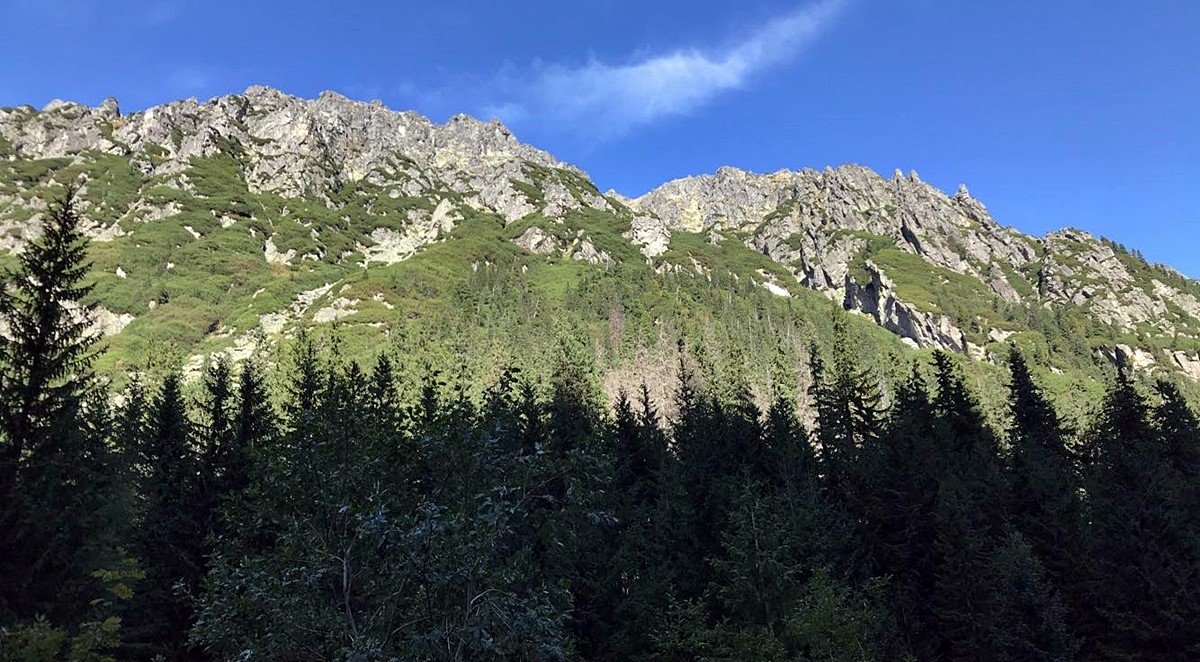 2019-09-23_25_Wycieczka_Pieniny_Tatry
