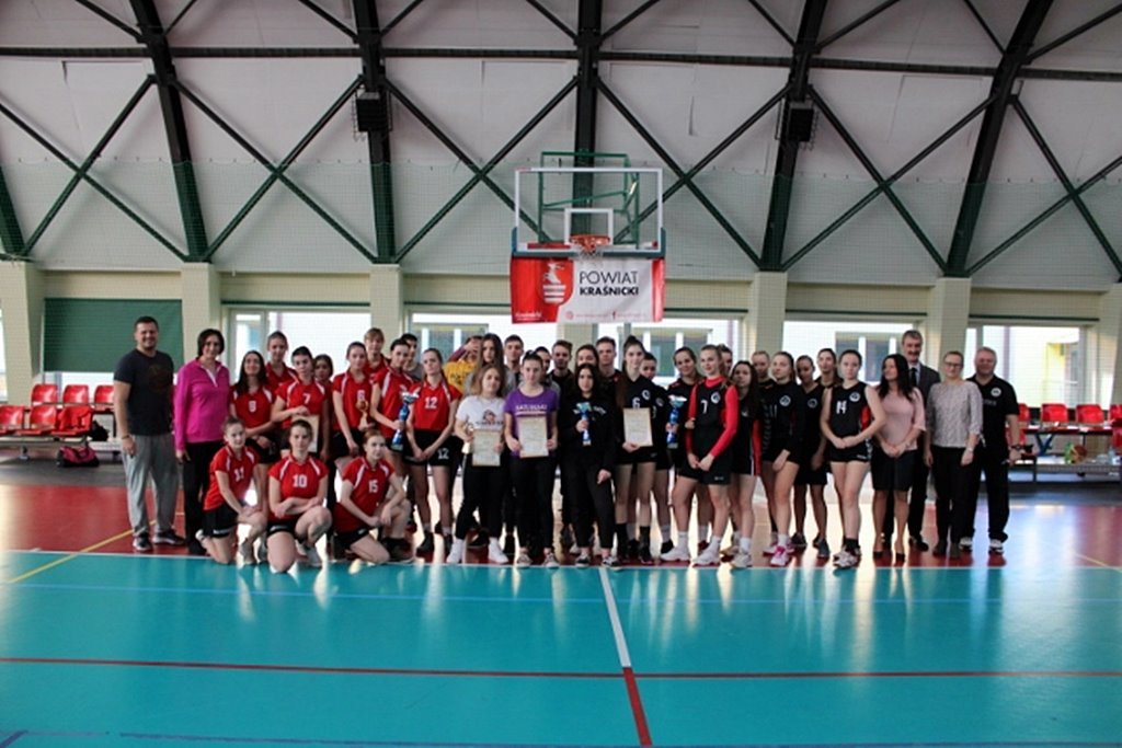 2019-12-05_Turniej_Koszykowki_Dziewczat