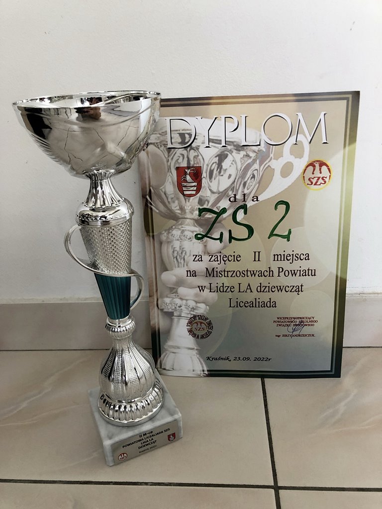 2022-09-23 Mistrzostwa_Powiatu_w_Lidze_Lekkoatletycznej