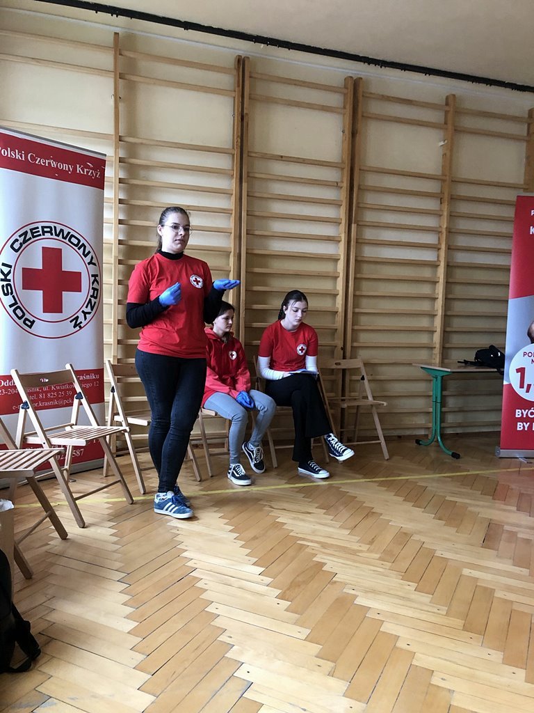 2023-03-24 Lekcja_pokazowa_pierwszej_pomocy_przedmed