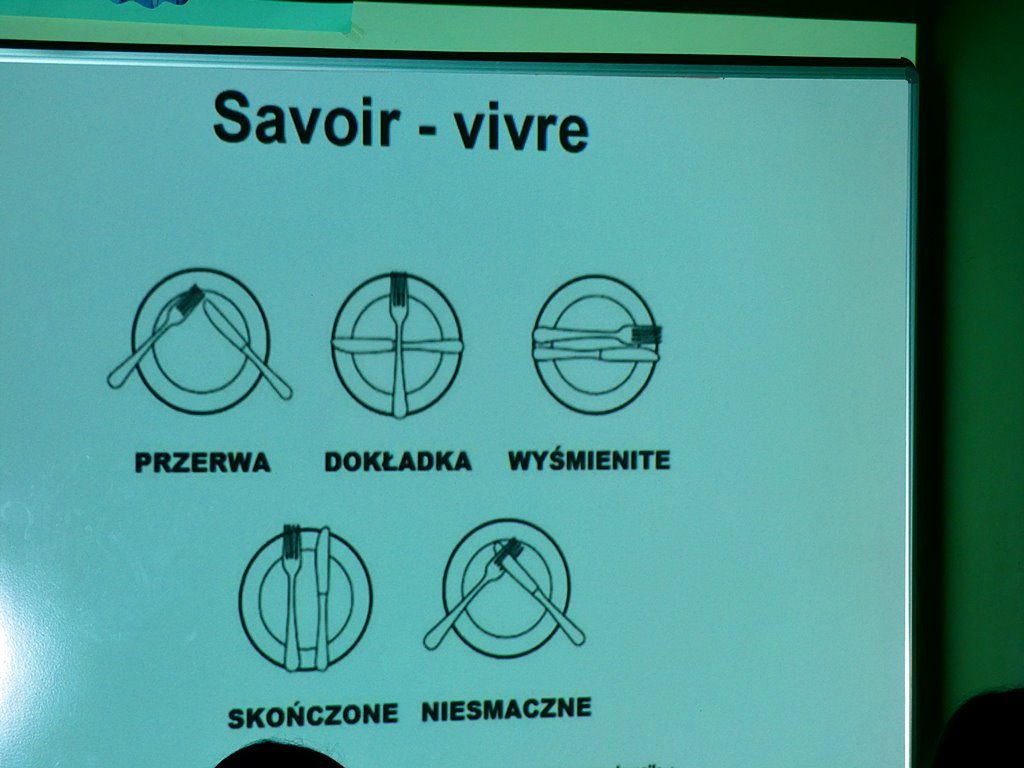 2020-03_Savoir-vivre