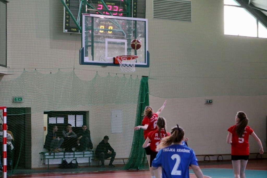 2019-12-05_Turniej_Koszykowki_Dziewczat