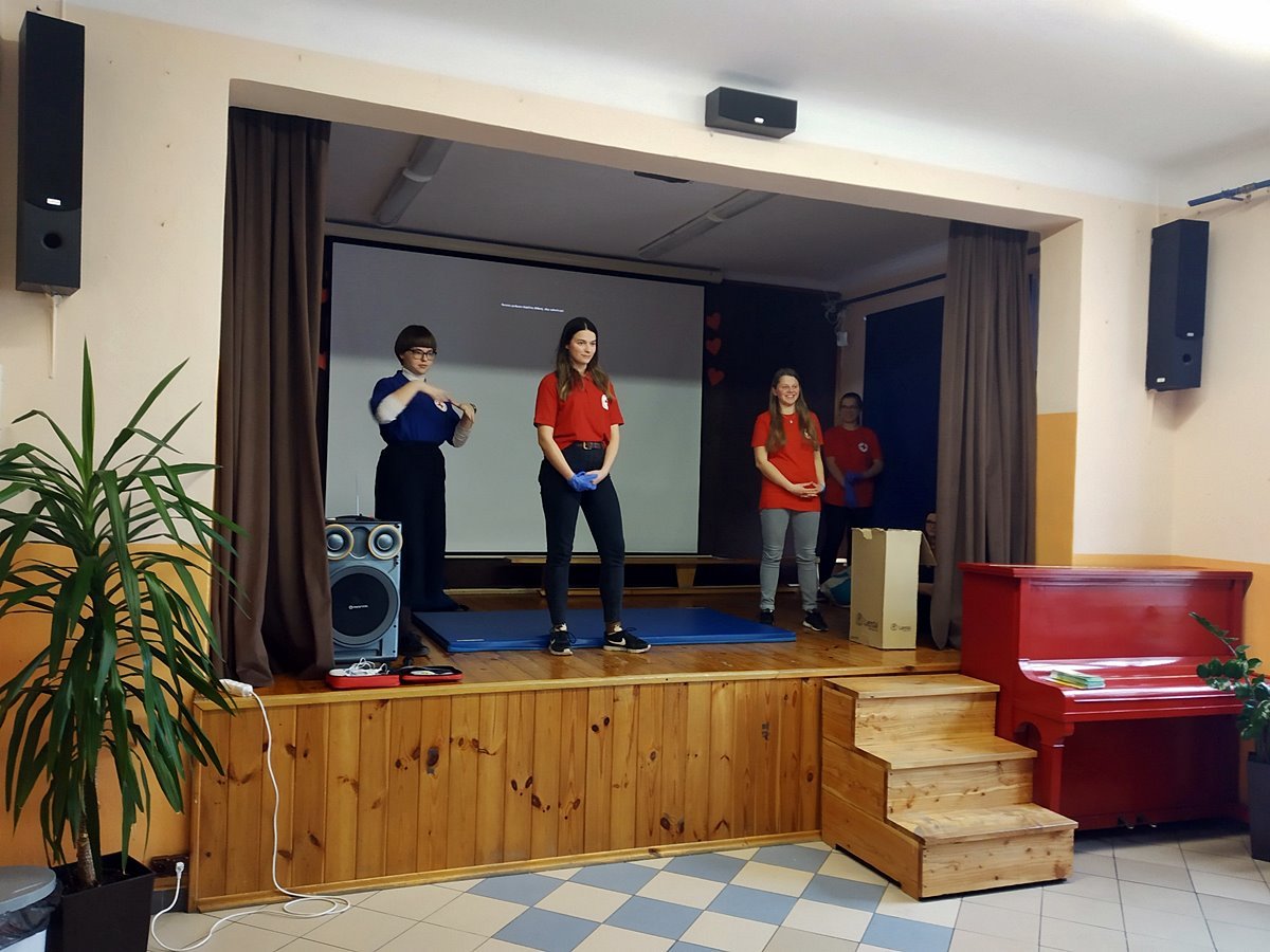 2020-02-21-Lekcja_pokazowa_w_Terpentynie