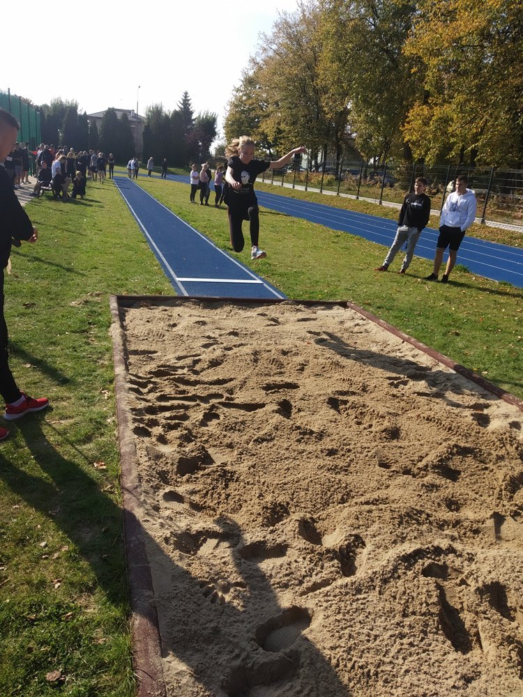2021-10-05 Zawody_sportowe