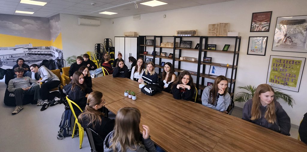 2024-12-19 Warsztaty American Corner UMCS Education and Business Center