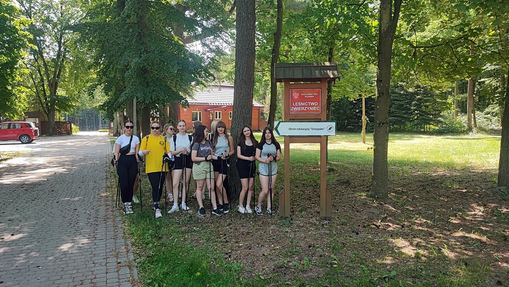 2024-05-29 rajd_z_kijkami