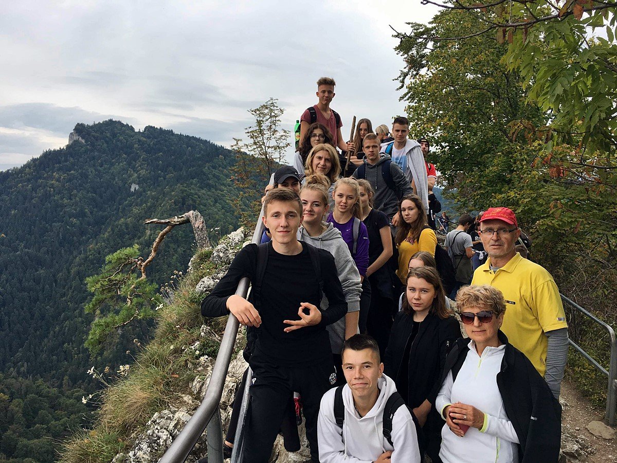 2019-09-23_25_Wycieczka_Pieniny_Tatry