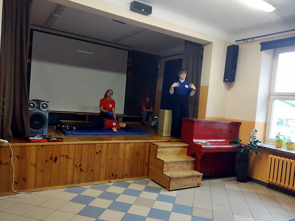 2020-02-21-Lekcja_pokazowa_w_Terpentynie