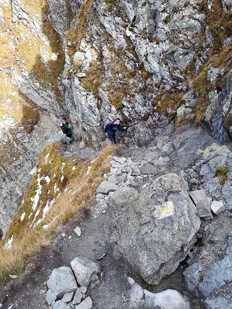 2019-09-23_25_Wycieczka_Pieniny_Tatry