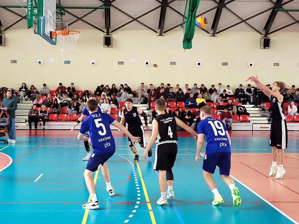 2025-05-20 koszykowka_3x3
