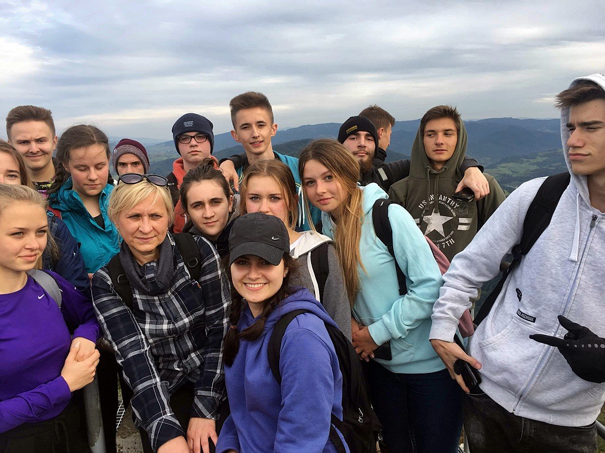 2019-09-23_25_Wycieczka_Pieniny_Tatry