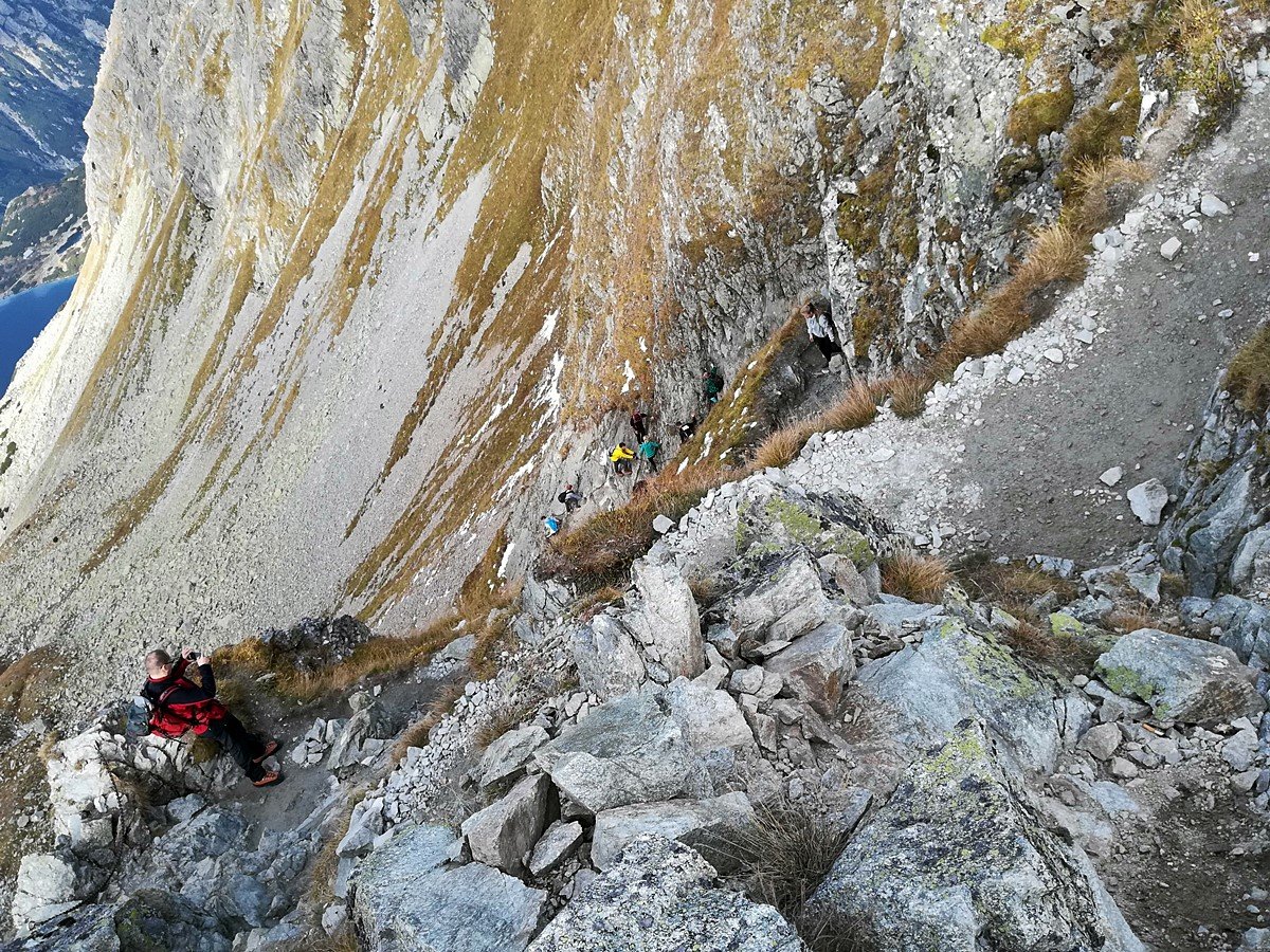 2019-09-23_25_Wycieczka_Pieniny_Tatry