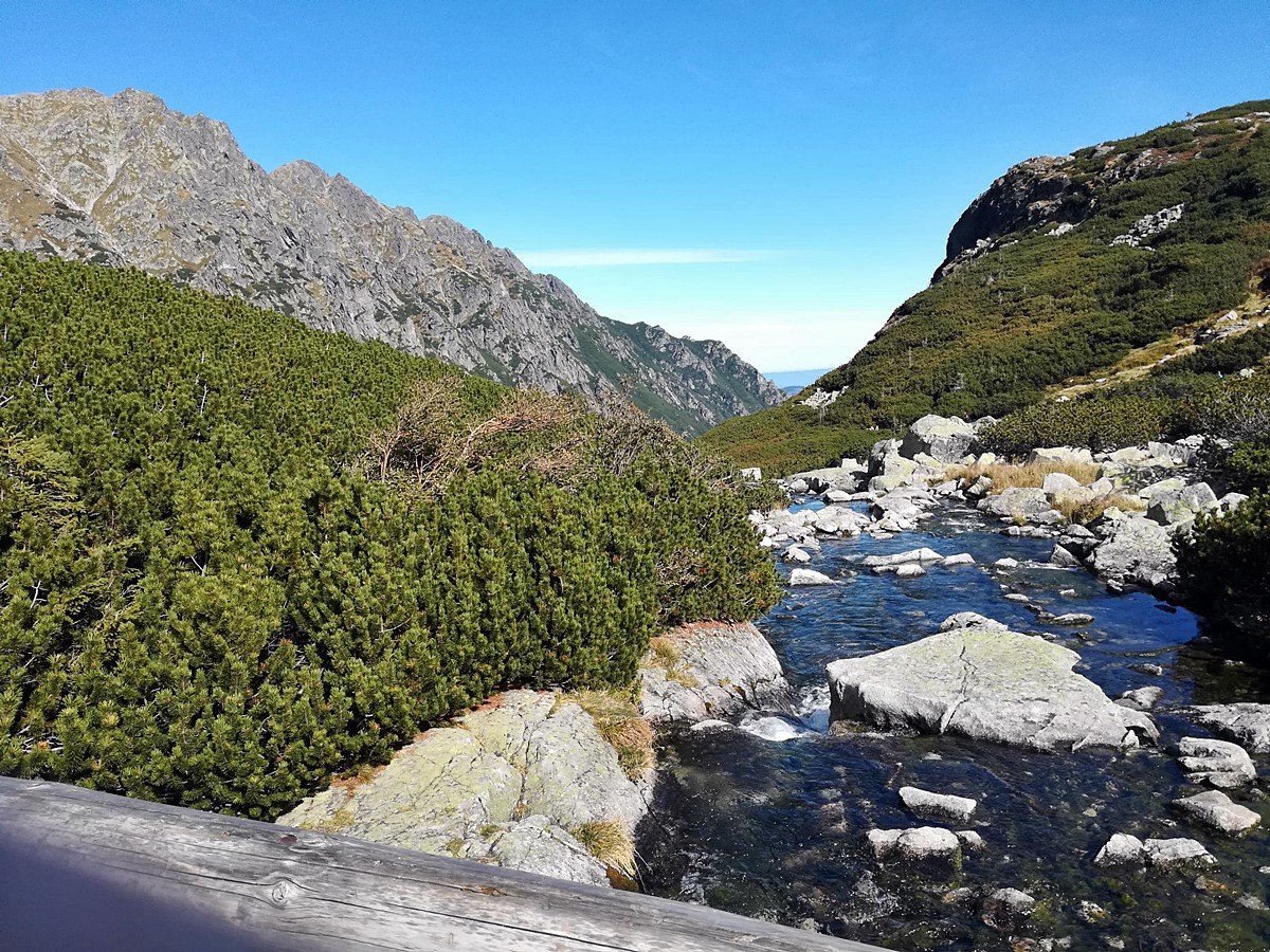 2019-09-23_25_Wycieczka_Pieniny_Tatry