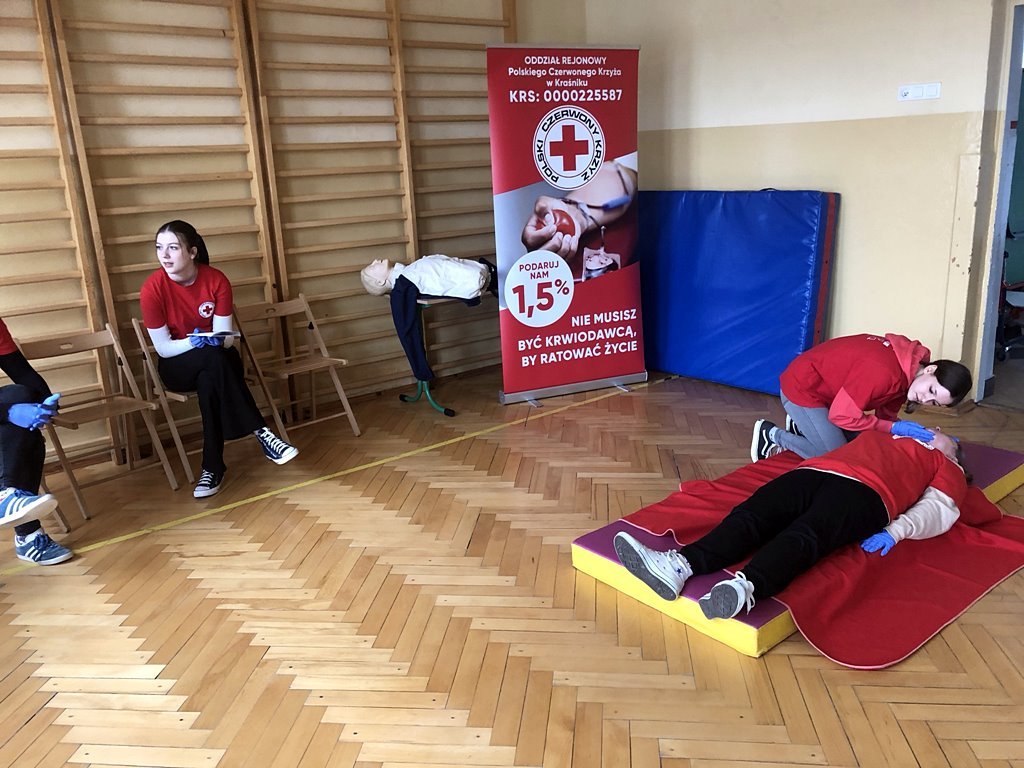2023-03-24 Lekcja_pokazowa_pierwszej_pomocy_przedmed