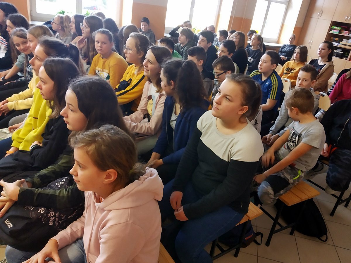 2020-02-21-Lekcja_pokazowa_w_Terpentynie