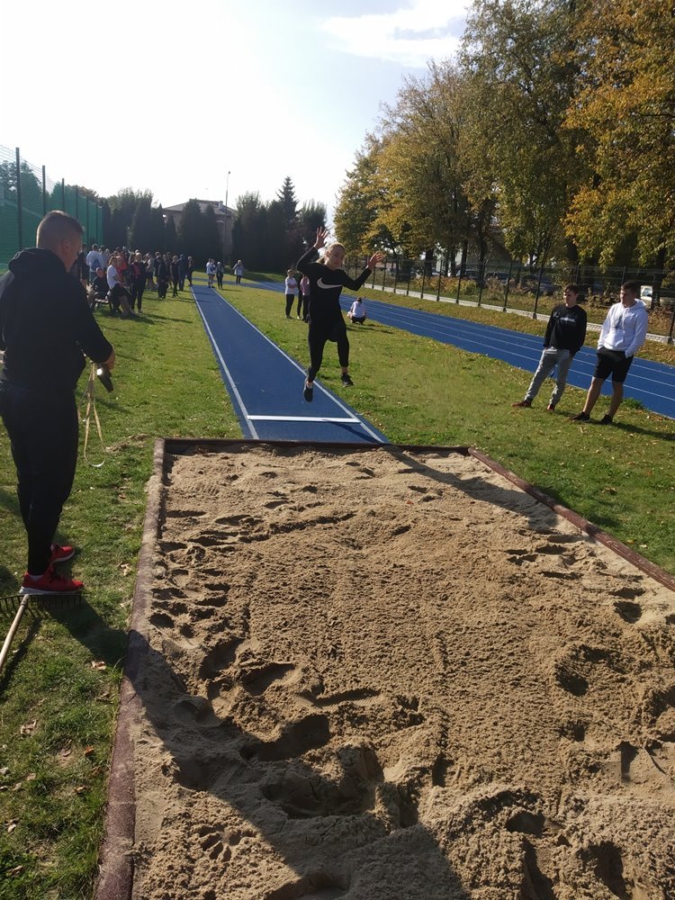 2021-10-05 Zawody_sportowe