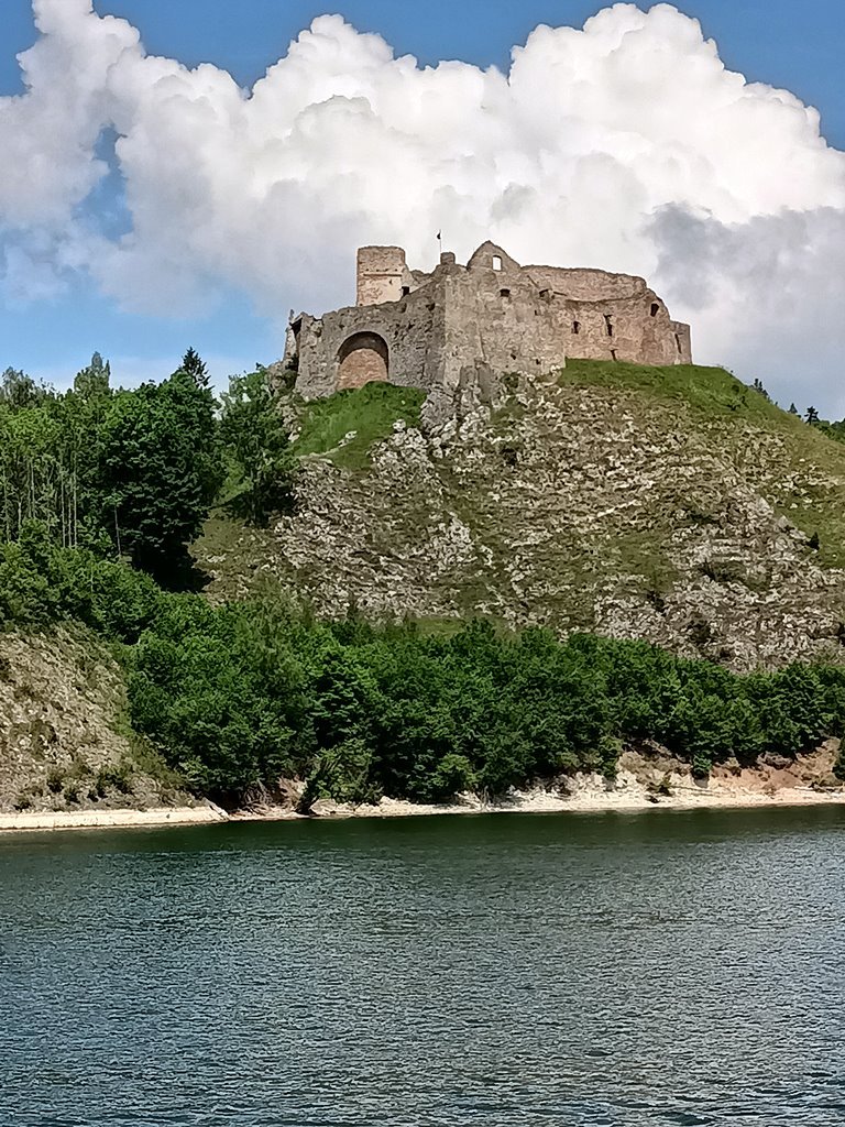 2024-05-29 Wycieczka_klasy_1b_w_Pieniny
