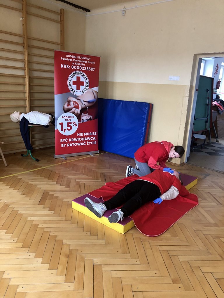 2023-03-24 Lekcja_pokazowa_pierwszej_pomocy_przedmed